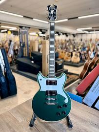 D'ANGELICO PREMIER BRIGHTON SHERWOOD GREEN