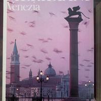 Collezione di "MERIDIANI"