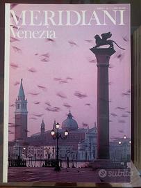Collezione di "MERIDIANI"