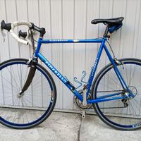 Bici da corsa  Pinarello