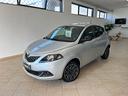lancia-ypsilon-1-2-69-cv-5-porte-gpl-ecochic-gold
