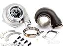 turbocompressori-garrett-gt-gtx-gtw-gbc-g-series
