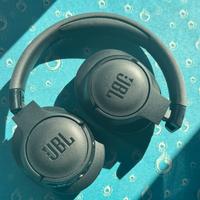 Cuffie Bluetooth JBL