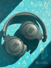 Cuffie Bluetooth JBL