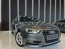 audi-a3-spb-1-6-tdi-ambition-unico-proprietario