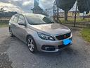 peugeot-308-bluehdi-120-s-s-eat6-sw-allure