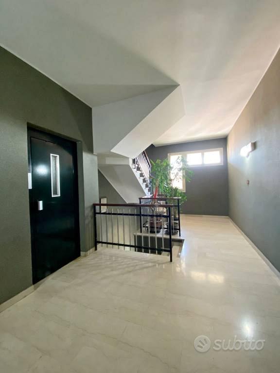 Appartamento – Tresigallo, Ferrara - Vista 5