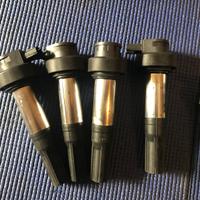 Bobine d'accensione usate per Bmw S1000RR