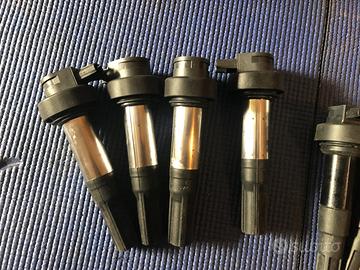 Bobine d'accensione usate per Bmw S1000RR
