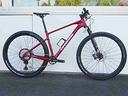 cannondale-scalpel-ht-carbon-2-candy-red-