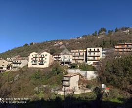 CASA INDIPENDENTE A PIGLIO