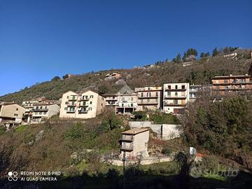 CASA INDIPENDENTE A PIGLIO