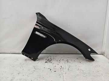Parafango anteriore destro bmw 520d 5 f10 2009-201