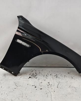 Parafango anteriore destro bmw 520d 5 f10 2009-201