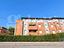 Immagine 26