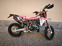 fantic-motor-xm-50-motard-competition