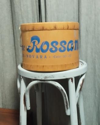 scatola panettone 