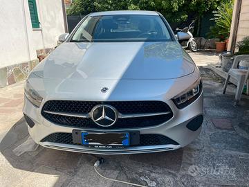 Mercedez benz 250