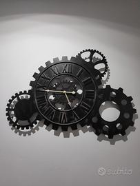 Orologio da parete