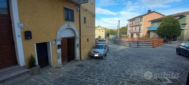 Tito appartamento mq. 50 netti