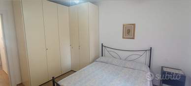 Appartamento a Civitanova Marche