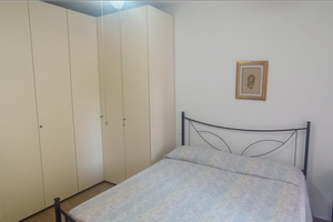 Appartamento a Civitanova Marche