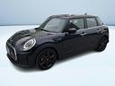 mini-cooper-1-5-twinpower-turbo-cooper