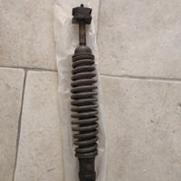 ammortizzatore posteriore vespa piaggio px