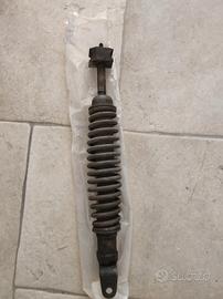 ammortizzatore posteriore vespa piaggio px