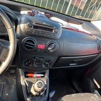 Fiat qubo