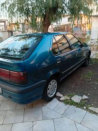 Renault 19  1,4