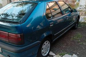 Renault 19  1,4