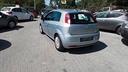 fiat-grande-punto-1-3-mjt-90-cv-5-porte-emotion