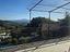 Immagine 8