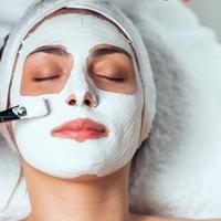 Estetista specializzata part time