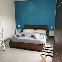 Bilocale Diano Marina