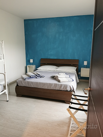 Bilocale Diano Marina