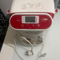 Macchina per il pane