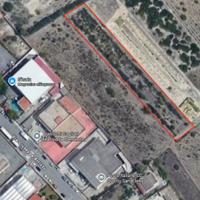 Terreno Agric 2500mq Quartucciu Pill'E Matta SS125