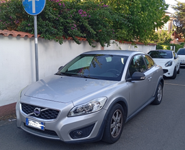 Volvo c30 1.6 d2 2010