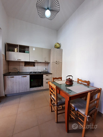 Casa Vacanze Trebisacce