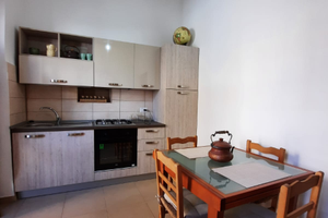 Casa Vacanze Trebisacce