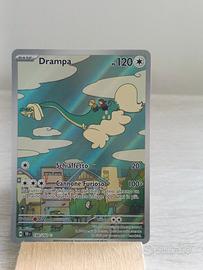 drampa 184/162