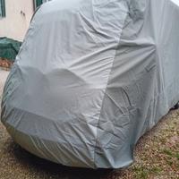 Telo copri camper