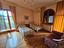 Immagine 27