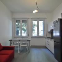 Quadrilocale a Milano