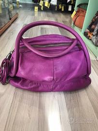 Borsa Zanellatto originale