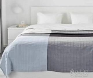Copritutto ikea