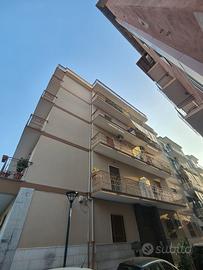 Appartamento Napoli - Barra - II Traversa Villa Bi