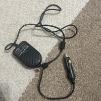 Caricatore da auto per pc Lenovo